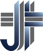 JAYFORGE INDUSTRIES SDN. BHD.